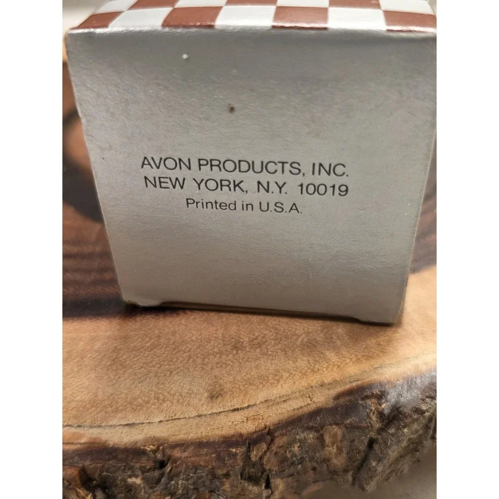 Avon 